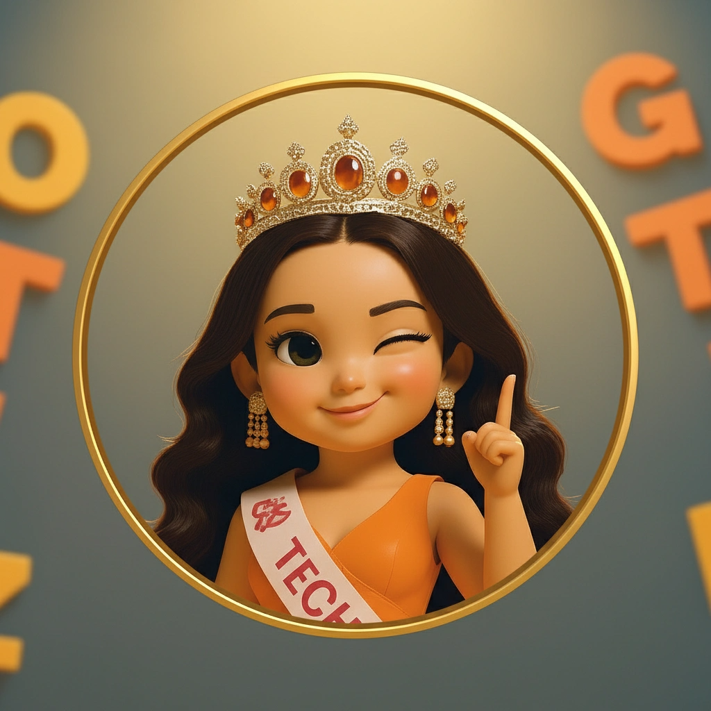 Meet TechDiva: Your AI Coding Friend!