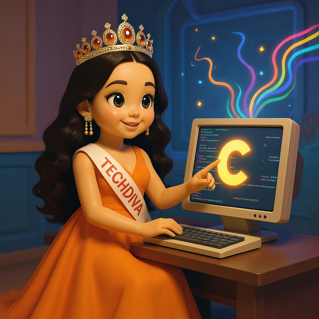 Building Your First Robot with Scratch